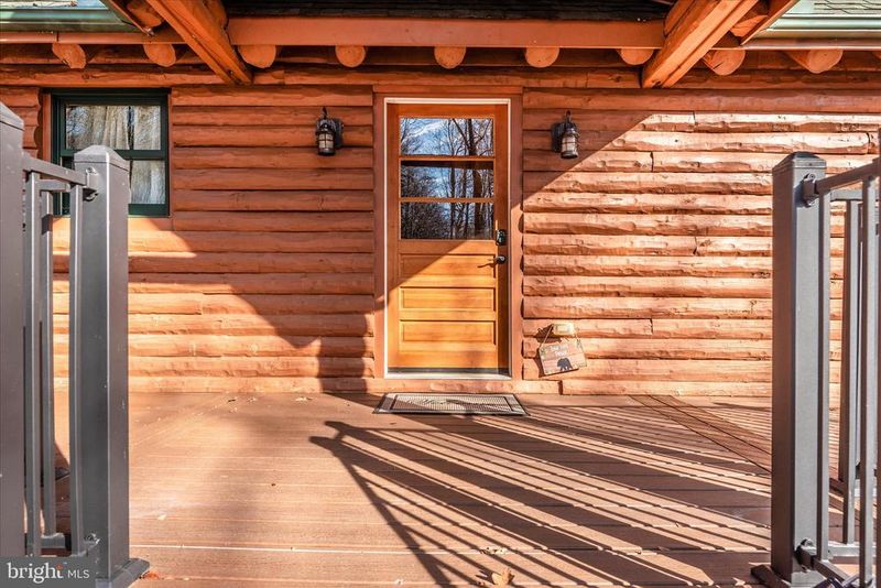 12804 Spruce Run Rd, Myersville, MD 21773