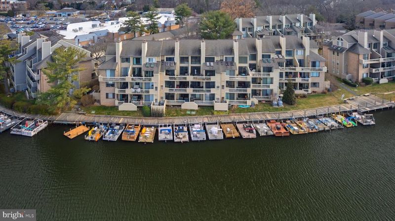 11262 Harbor Ct #11262, Reston, VA 20191