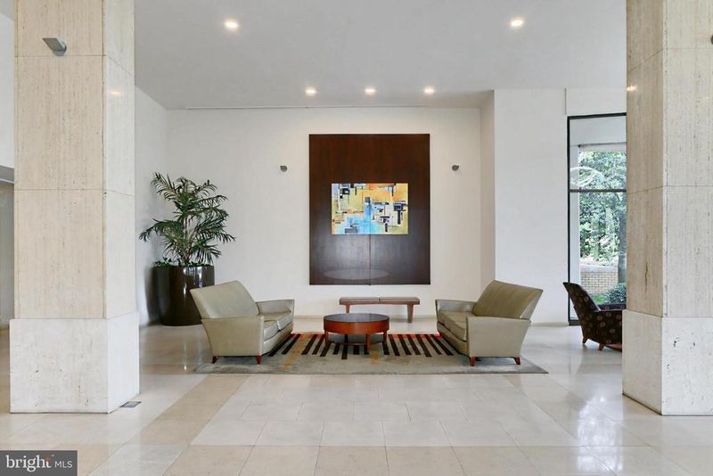 301 N Beauregard St #1608, Alexandria, VA 22312