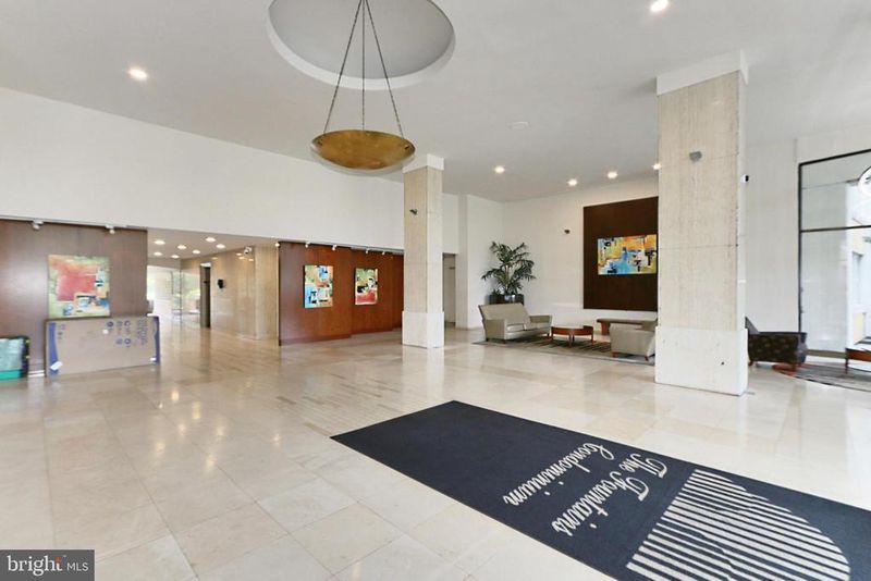 301 N Beauregard St #1608, Alexandria, VA 22312