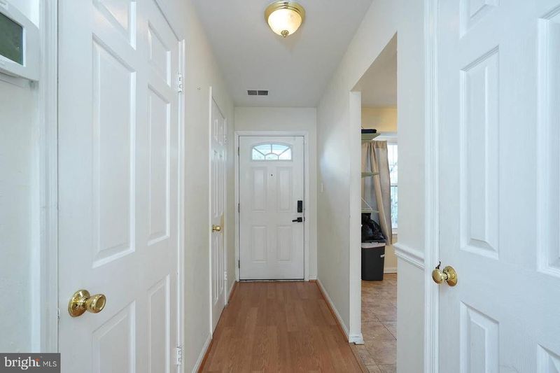1715 Hart Ct, Crofton, MD 21114