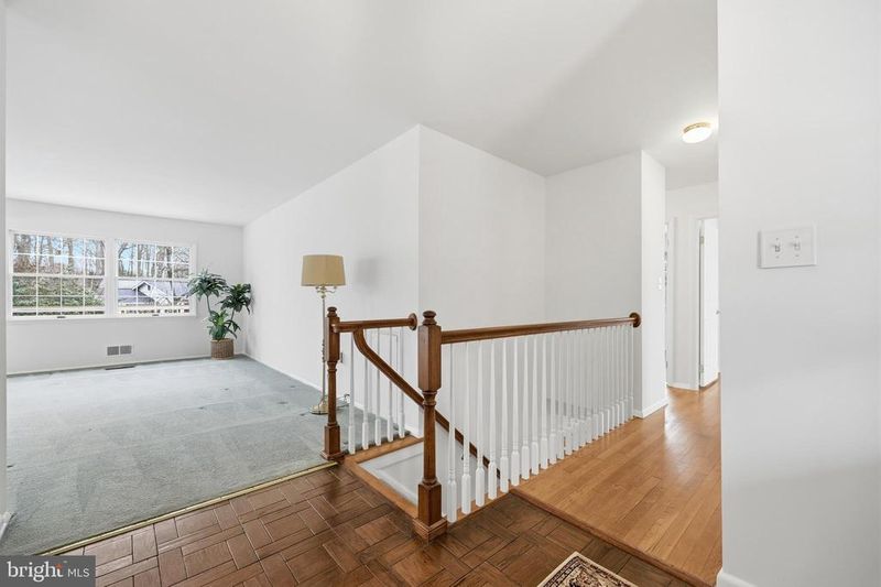 6304 Forest Mill Ln, Laurel, MD 20707