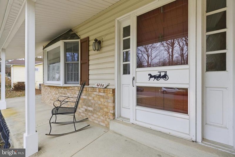 6304 Forest Mill Ln, Laurel, MD 20707