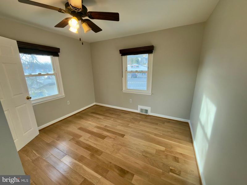 2408 Fairhaven Ave, Alexandria, VA 22303