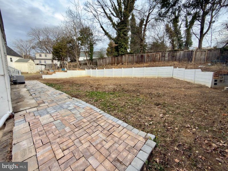 2408 Fairhaven Ave, Alexandria, VA 22303