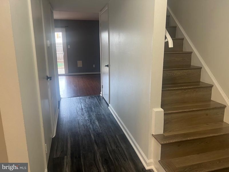 8826 Stauffer Rd, Walkersville, MD 21793