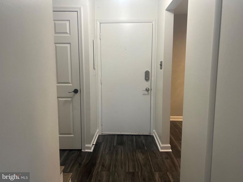 8826 Stauffer Rd, Walkersville, MD 21793
