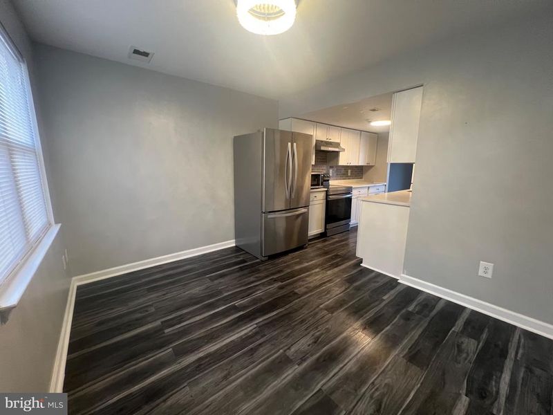 8826 Stauffer Rd, Walkersville, MD 21793
