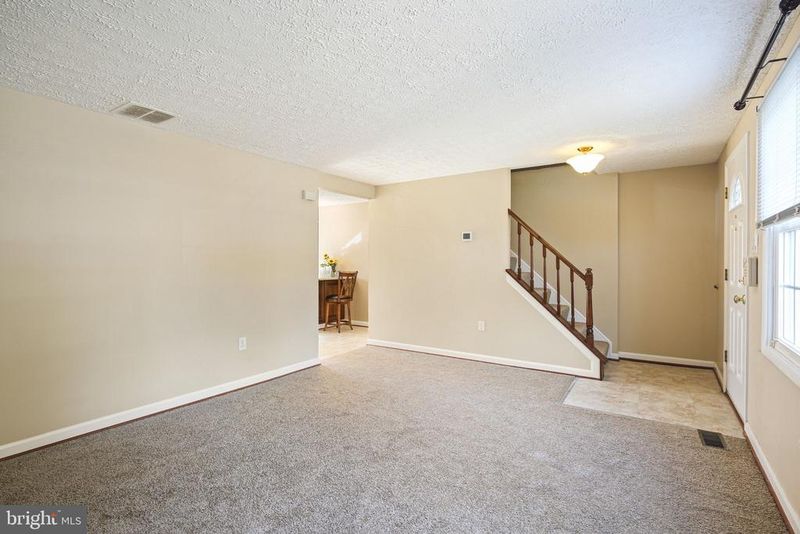 10747 Glen Hannah Dr, Laurel, MD 20723