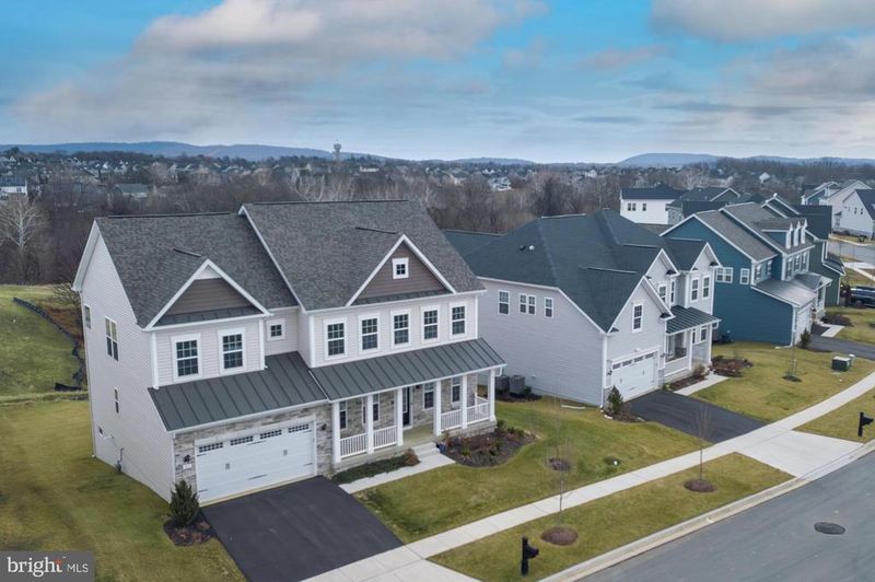 1011 Monocacy Crossing Pw, Brunswick, MD 21716