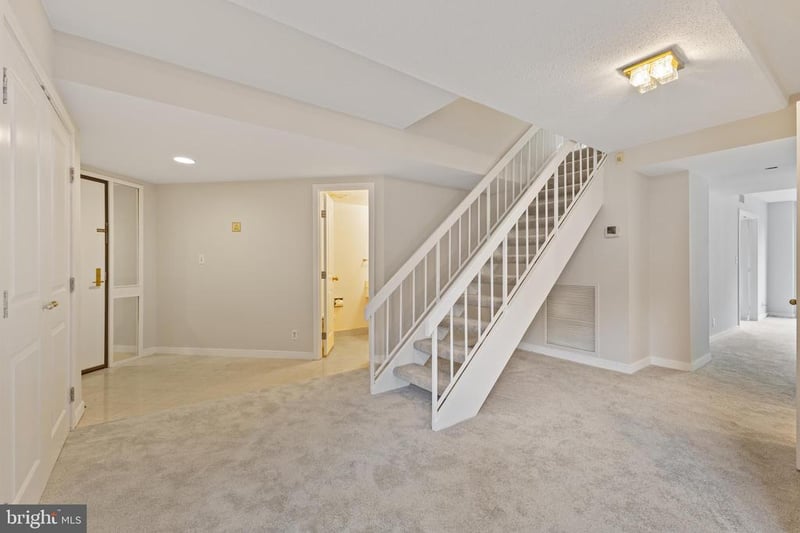 1099 22nd St NW #601, Washington, DC 20037