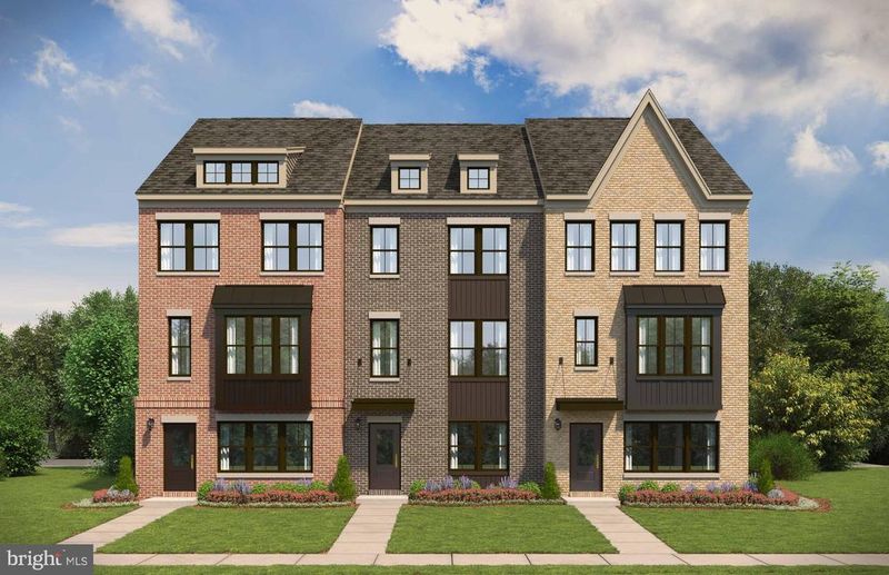 3529 Dean Dr, Hyattsville, MD 20782