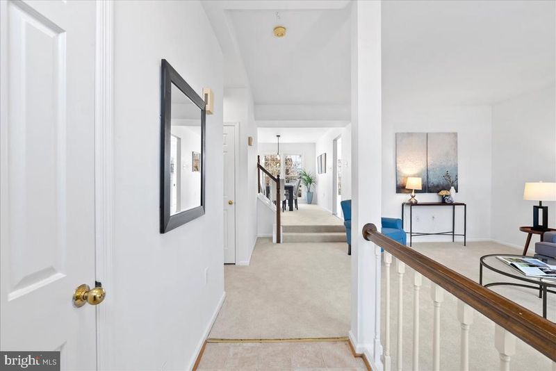 6121 Wellington Commons Dr, Alexandria, VA 22310
