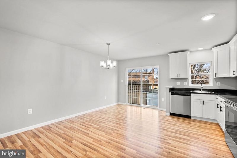 923 57th Pl, Fairmount Heights, MD 20743