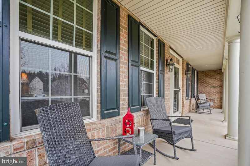 1905 Antero Ct, Frederick, MD 21702