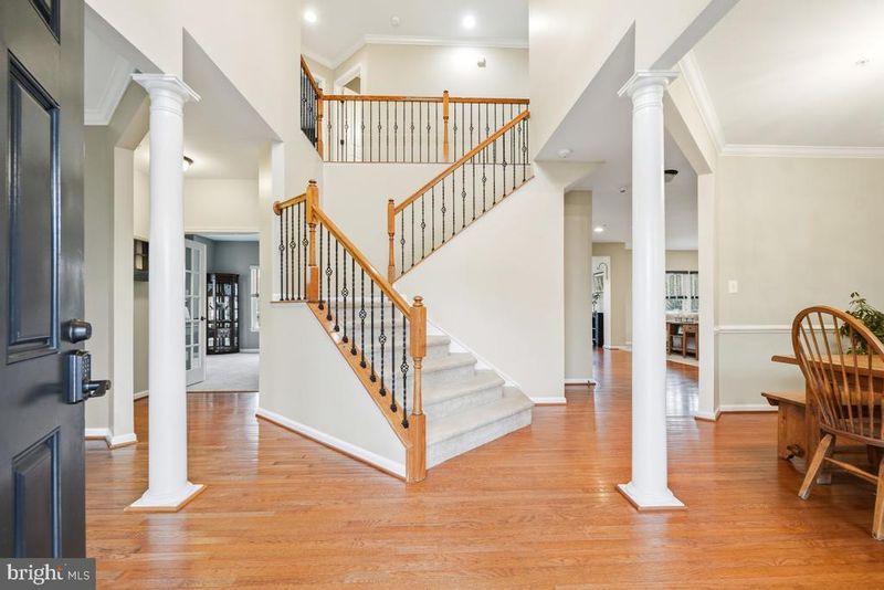 1905 Antero Ct, Frederick, MD 21702