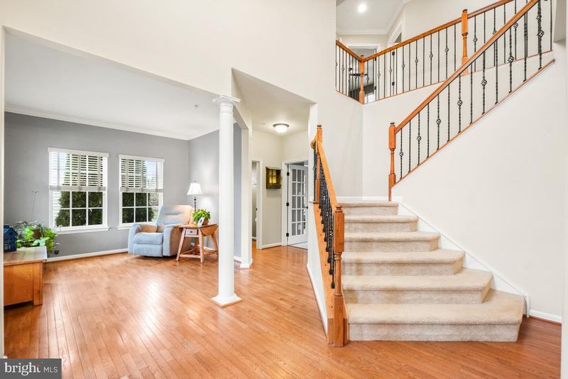 1905 Antero Ct, Frederick, MD 21702