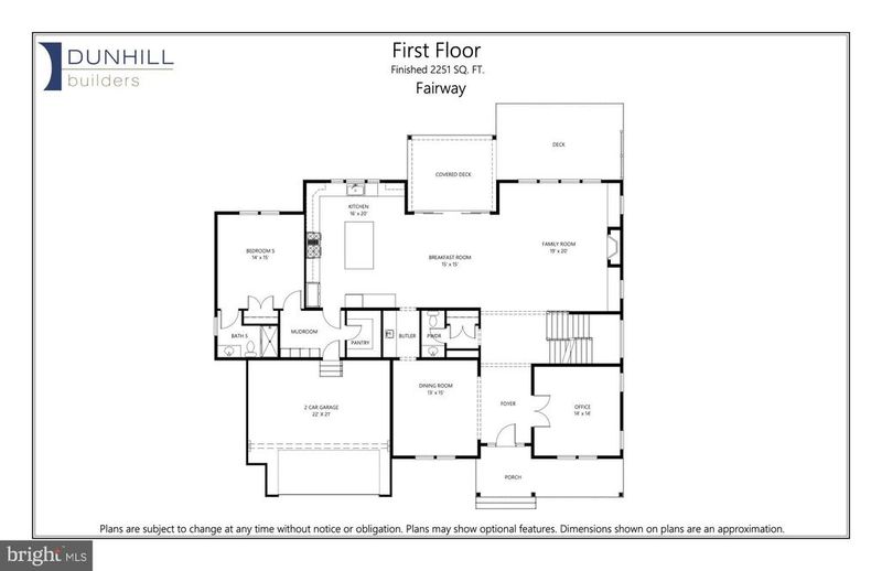 930 Fairway Dr NE, Vienna, VA 22180