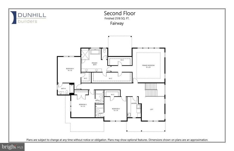 930 Fairway Dr NE, Vienna, VA 22180