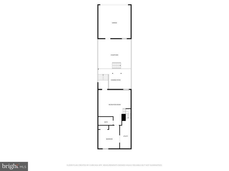20395 Charter Oak Dr, Ashburn, VA 20147