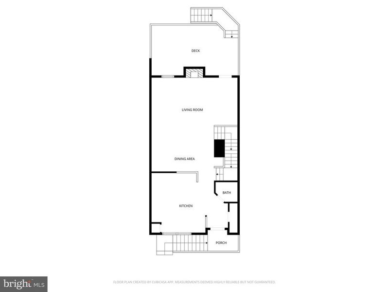 20395 Charter Oak Dr, Ashburn, VA 20147