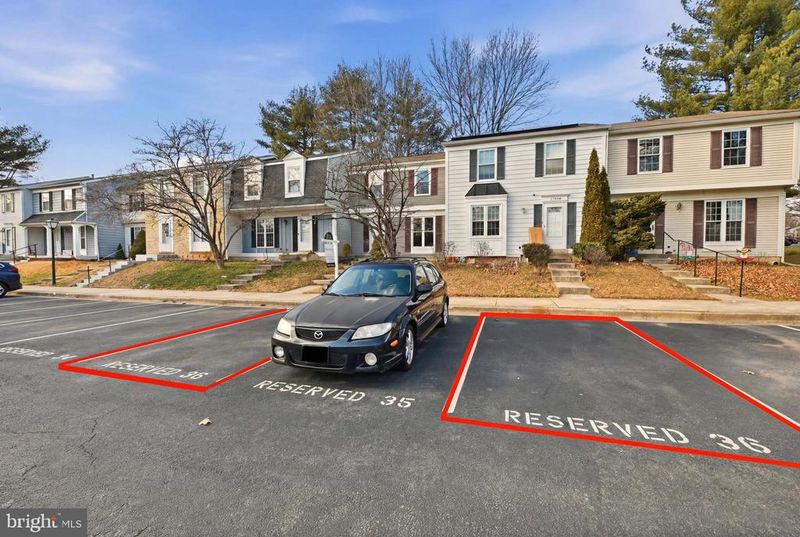 17524 Longview Ln, Olney, MD 20832