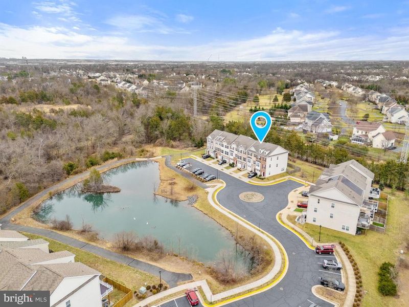 20545 Rolling Water Ter, Ashburn, VA 20147