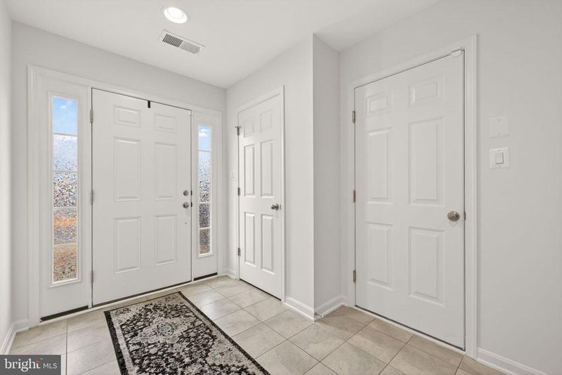 20545 Rolling Water Ter, Ashburn, VA 20147