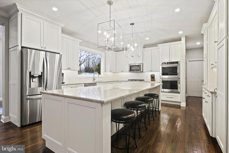 1309 Salem Rn, Crownsville, MD 21032