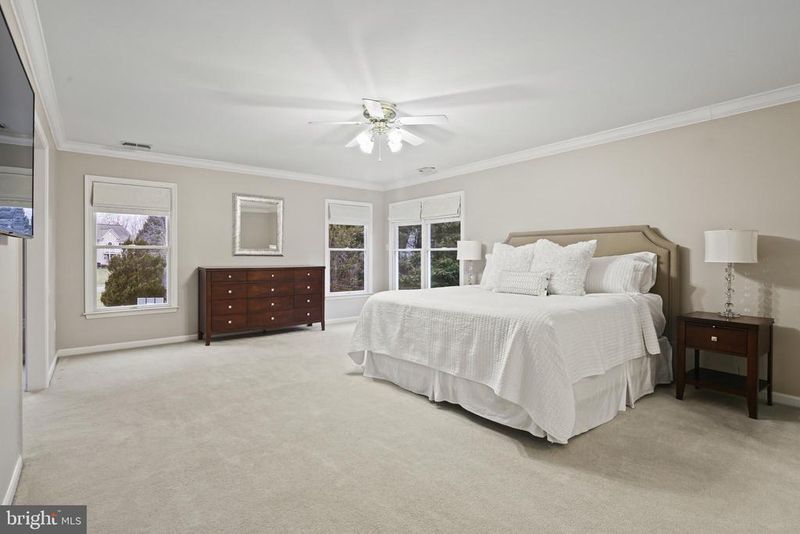 1309 Salem Rn, Crownsville, MD 21032