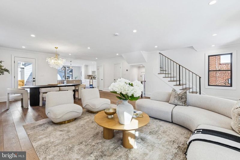 5346 Nebraska Ave NW, Washington, DC 20015