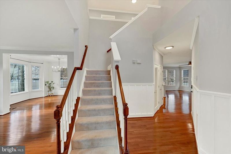 1590 Chapman Rd, Crofton, MD 21114