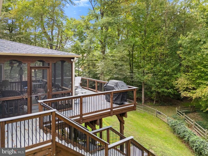9104 Scott St, Springfield, VA 22153