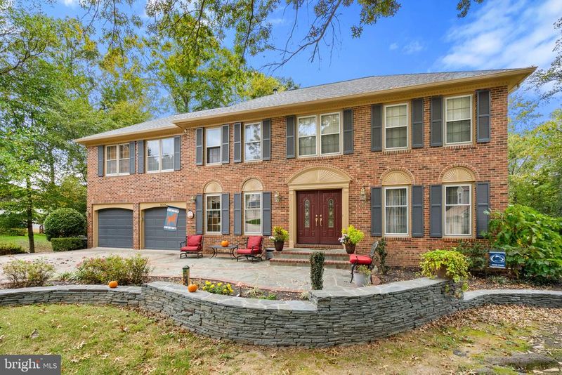 9104 Scott St, Springfield, VA 22153