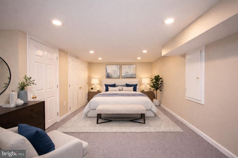 2104 Steuben Way, Silver Spring, MD 20905