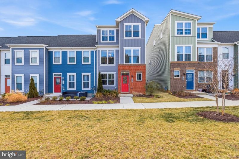 330 Furgeson Ln, Frederick, MD 21702