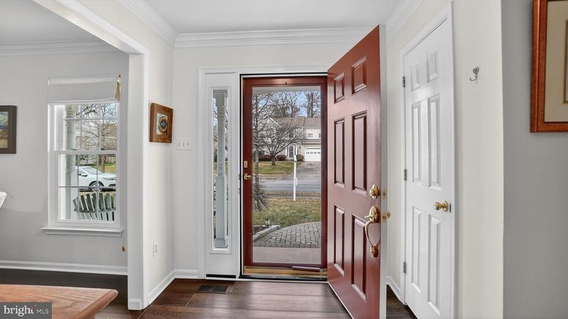 2709 Bains Ct, Crofton, MD 21114