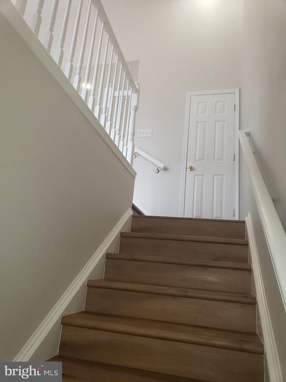 45070 Brae Ter #202, Ashburn, VA 20147