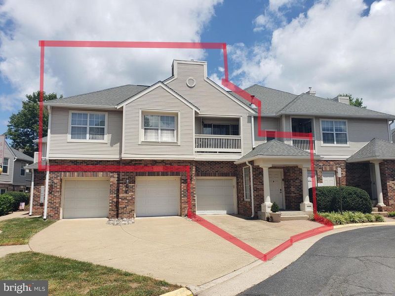 45070 Brae Ter #202, Ashburn, VA 20147