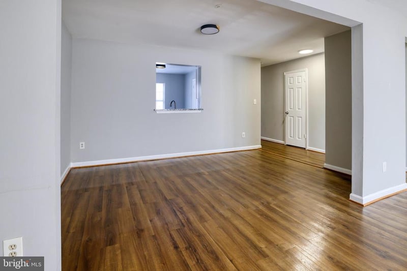 4663 Red Hawk Ter, Bladensburg, MD 20710