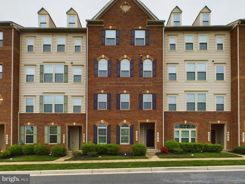 6479 Jack Linton Dr S, Frederick, MD 21703