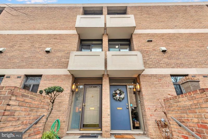 1263 Delaware Ave SW #53, Washington, DC 20024