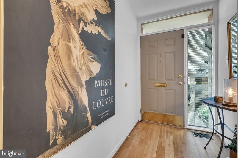 1263 Delaware Ave SW #53, Washington, DC 20024