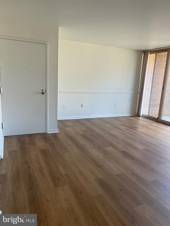 786 Quince Orchard Blvd #786-P2, Gaithersburg, MD 20878