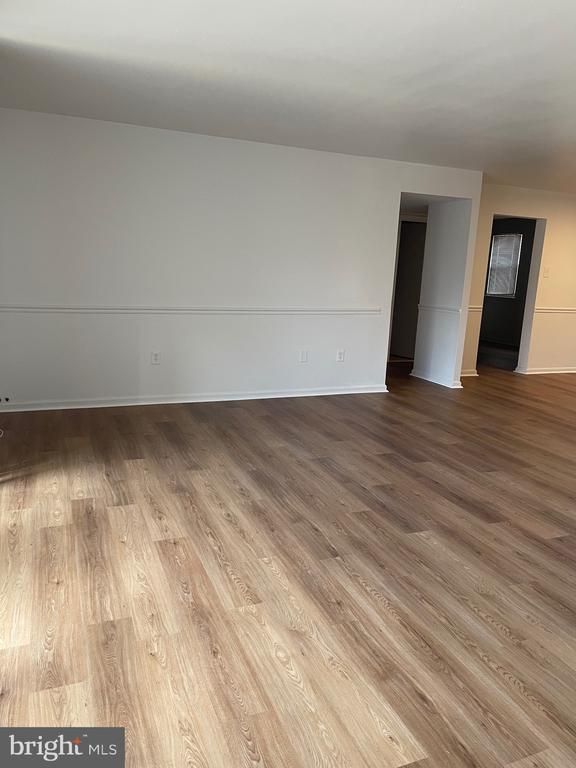 786 Quince Orchard Blvd #786-P2, Gaithersburg, MD 20878