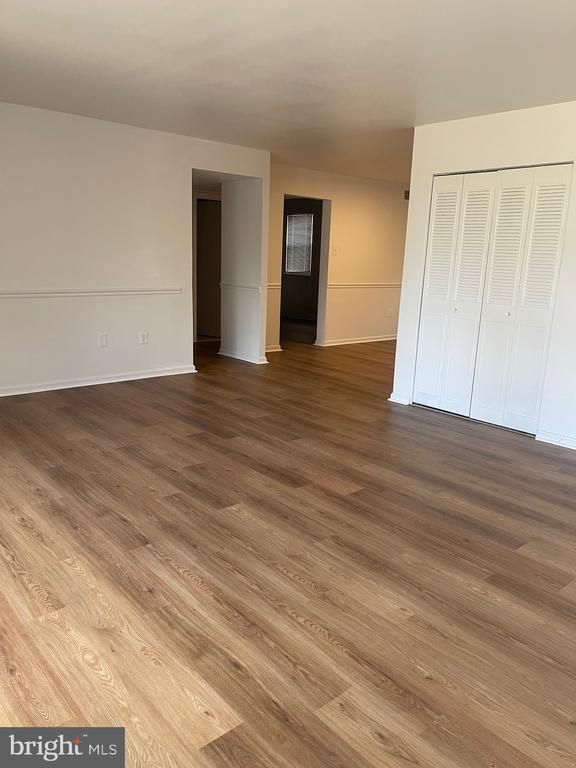 786 Quince Orchard Blvd #786-P2, Gaithersburg, MD 20878
