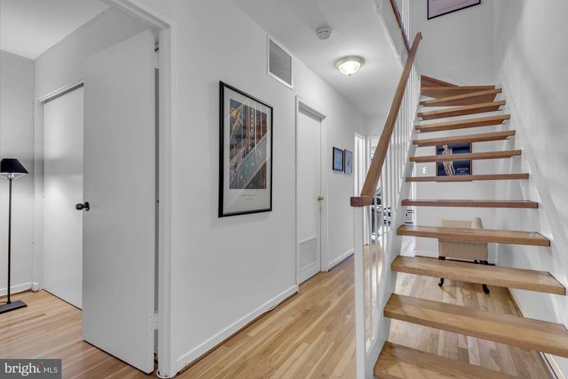 1263 Delaware Ave SW #53, Washington, DC 20024