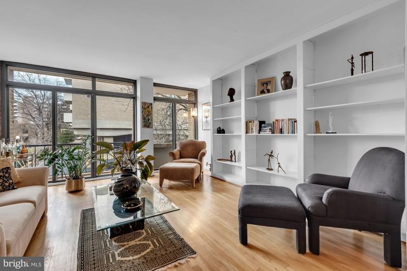 1263 Delaware Ave SW #53, Washington, DC 20024