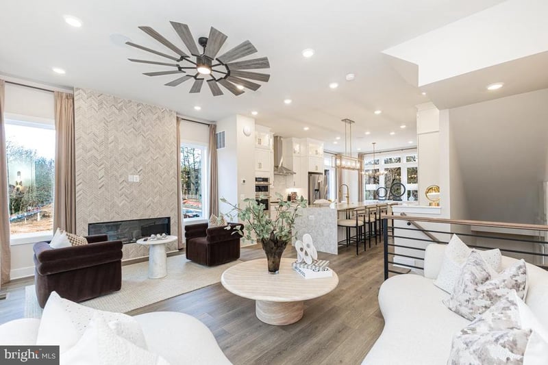 11616 American Dream Way, Reston, VA 20190