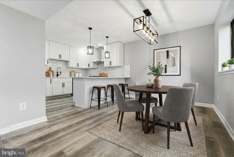 1657 Parkcrest Cir #100, Reston, VA 20190